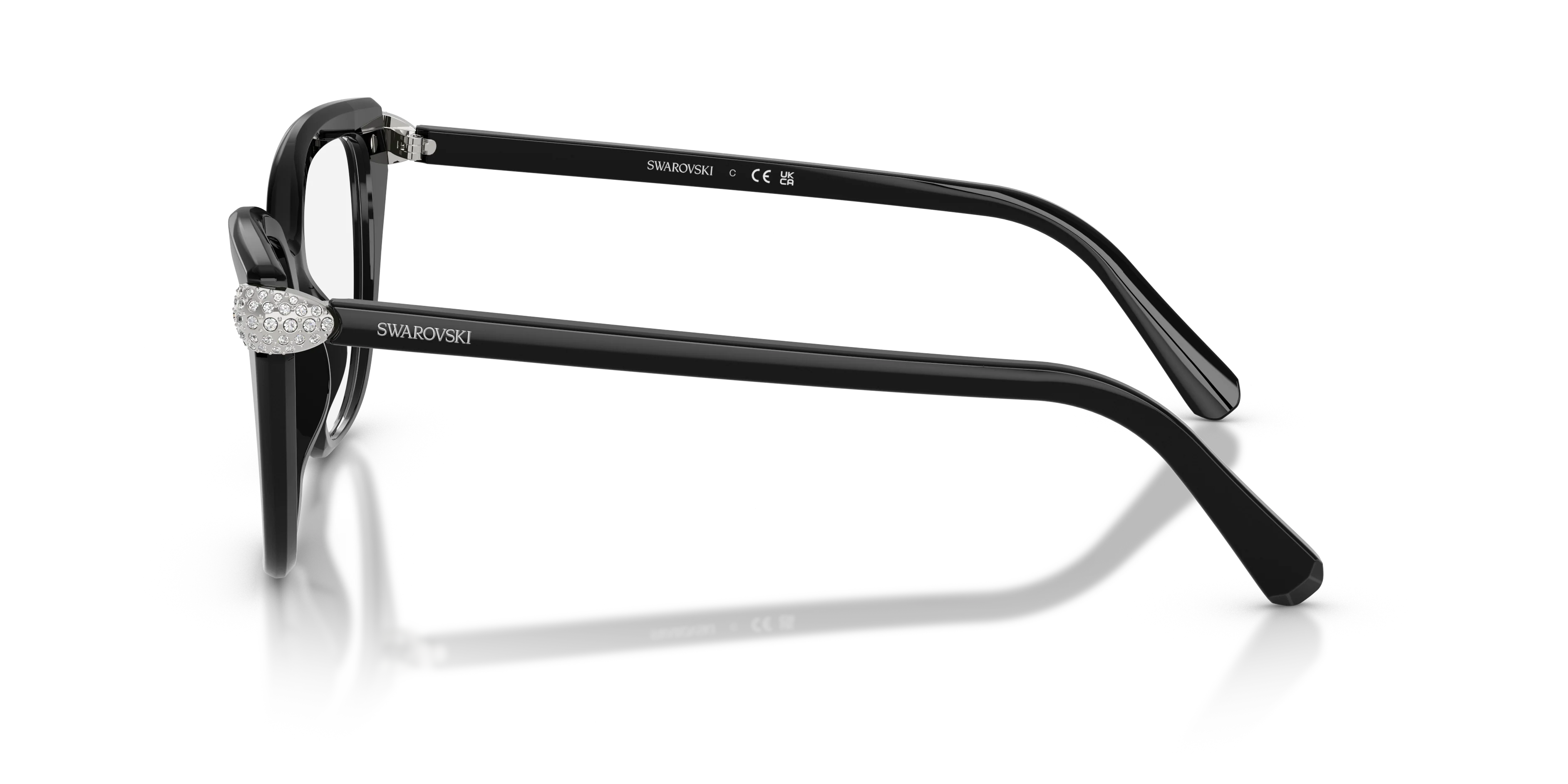 SK2045F - Image 3