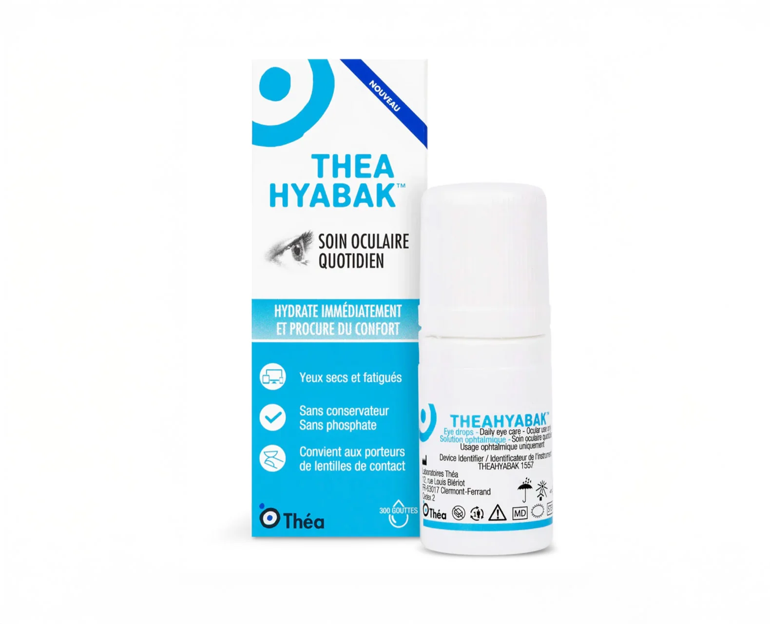 TheaHyabak - Image 2