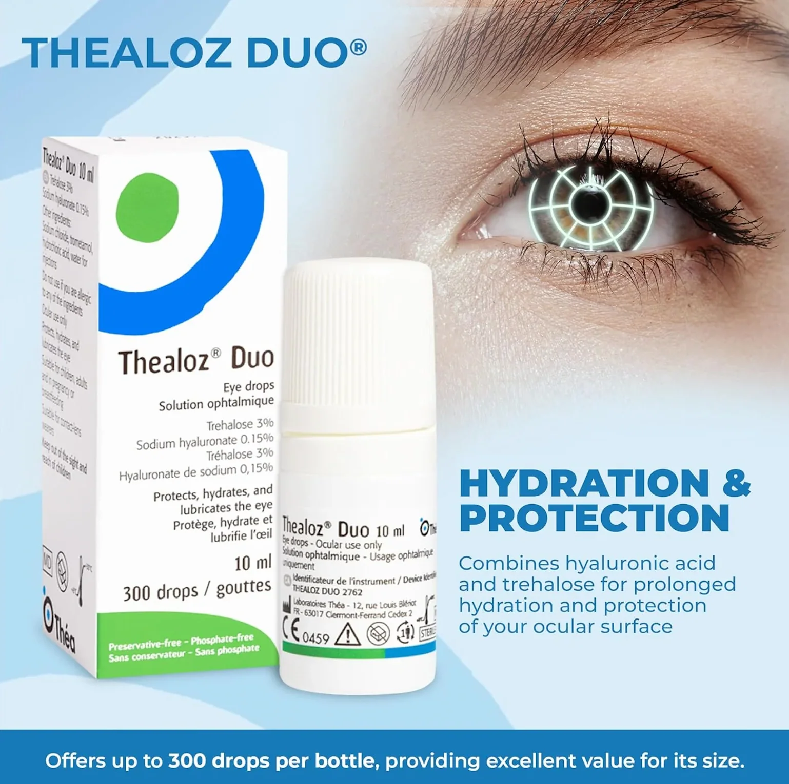 Thealoz Duo - Image 6