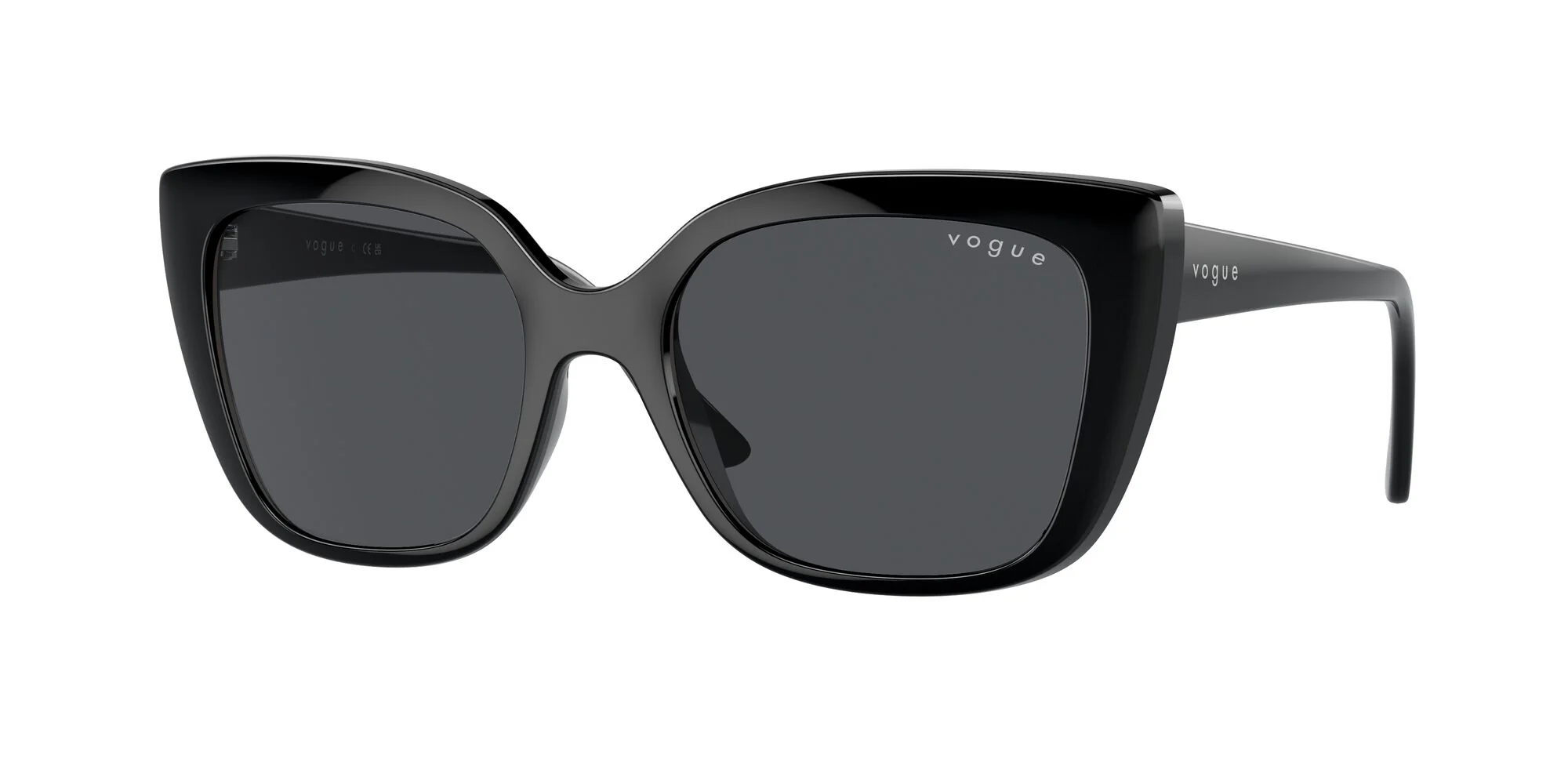 0VO5337S - Image 4